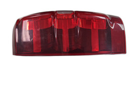Driver Left Tail Light From 2007 Chevrolet Avalanche  5.3 - £39.50 GBP