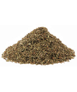 Wholesale!! Spearmint Leaf Dried Cut/Sifted-4 oz, 1,2,5 lbs - $10.95+