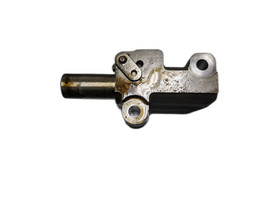 Timing Chain Tensioner  From 2008 Lexus IS250 AWD 2.5 - £15.69 GBP