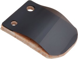 Brother Spc0001 Separation Pad For Ads-1000W Ads-1500W - £24.74 GBP