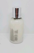 Molton BrownbPurifying Conditioner With Indian Cress 3.3 Oz/100ml  image 2