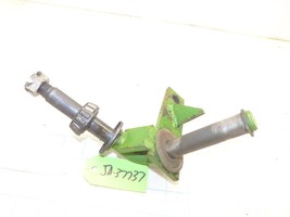John Deere 120 140 H3 Tractor Steering Spindle - right - $39.84