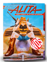 Item image 3