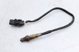 07-09 MERCEDES-BENZ S550 E550 CLS550 0035427018 OXYGEN O2 SENSOR E6411 image 7