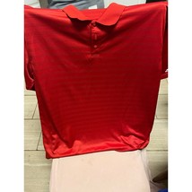 Adidas Golf Polo Shirt Size 2XL - £15.19 GBP