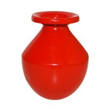 Lota Vase - Pour Liquid From An Empty Vase Over and Over Again! - £25.80 GBP