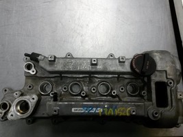 Valve Cover For 13-15 Hyundai Veloster  1.6 224102B610 - $62.32