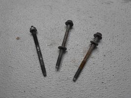 2012 Ford Explorer AC Compressor Bolts - $32.99
