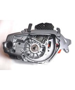 Husqvarna 572 XP Chainsaw Complete Engine with Crankcase - OEM - $449.95