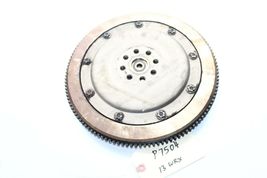 2008-2014 SUBARU IMPREZA WRX MANUAL MT FLWHEEL FLEX PLATE ASSEMBLY P7504 image 7