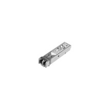 STARTECH.COM JD118BST HPE JD118B COMPATIBLE SFP - 1GBE DDM - £70.37 GBP