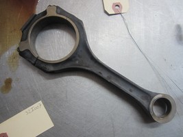 Connecting Rod Standard For 06-08 Mercedes-Benz R350  3.5 - $41.53