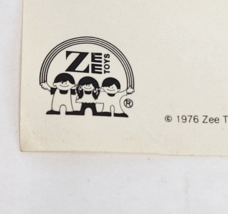 Item image 12