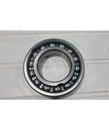 209 SKF 45 x 85 x 19 mm DEEP Grove  BALL Bearing SINGLE ROW 209-Z/S1 - $63.31 CAD