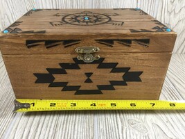 Item image 12