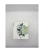 Sprig by Kohler Scented Candle – Relax – Chamomile &amp; Green Tea – 8oz NEW - €19,28 EUR