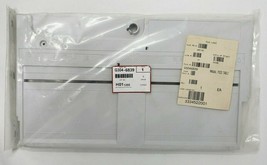 OEM Manual Feed Table Spare part G3046839 CZ-FT-G3046839-OR For Ricoh Gestetner - £15.21 GBP