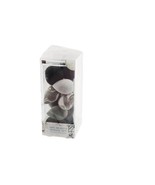 Blender Sponge Thinkspace Beauty14pc Beauty Sponge Set w/Clear Organizer... - $141.54 MXN