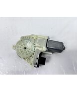 97062410102 OEM GENUINE 2010-2016 PORSHE PANAMERA FRONT LF DOOR WINDOW R... - €214,26 EUR