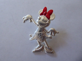 Disney Exchange Pins 153031 Minnie Mouse - Disney 100-
show original tit... - $18.48