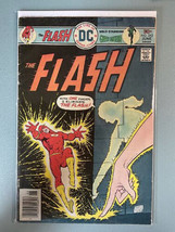 The Flash(vol.1) #242 - DC Comics - Combine Shipping - £3.78 GBP