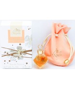 MISS ARPELS * Van Cleef &amp; Arpels 0.17 oz / 5 ml Mini EDT Women Perfume S... - $31.44 CAD