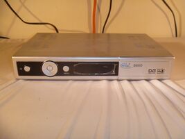 Very Nice ELTA German DVB Digital Video Broadcasting European Wall Plug ... - $32.17