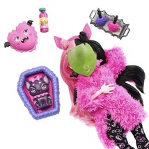 Item image 9