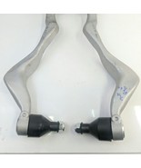 Fits BMW 128i 135i 325i 328i Z4 Front LH RH Aluminum Lower Forward Contr... - $97.50 CAD