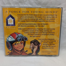 Item image 2