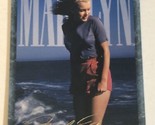 Marilyn Monroe Trading Card Vintage 1993 #22 - $1.97