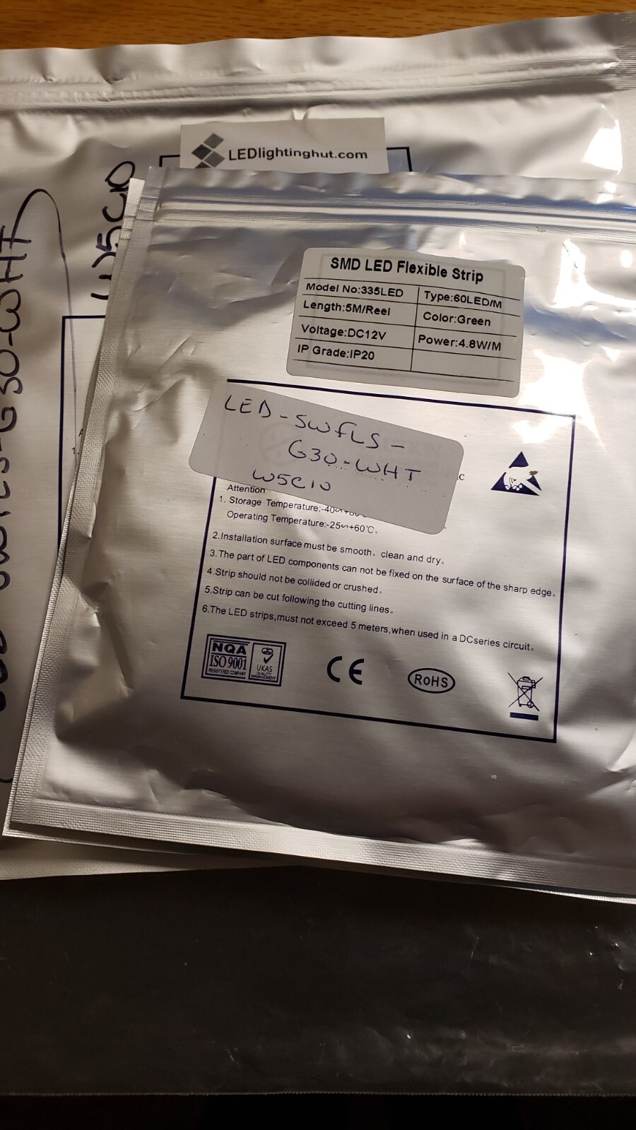 Full-size item image