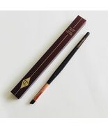 Charlotte Tilbury EYE LINER Brush New with Box MSRP  / 100% Authentic - $16.82