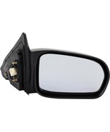 Dorman 955-1489 Passenger Side Door Mirror Compatible With Select Honda ... - $464.71 MXN