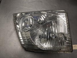 Passenger Right Headlight Assembly For 02-05 Ford Explorer  4.0 1L2X13005AA - $39.55