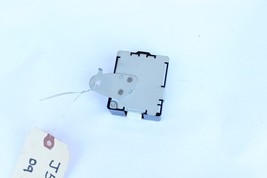 2005-2010 SCION TC DOOR RECIEVER CONTROL MODULE J5379 image 6