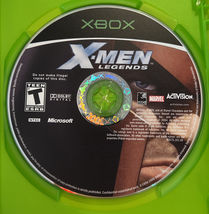 Item image 5
