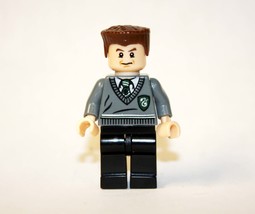 Item image 1 image 1