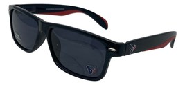 Houston Texans Completa Marco Polarizado Gafas de Sol - £15.49 GBP
