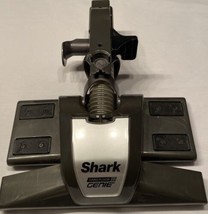 Shark Rocket Hard Floor Genie Vacuum Hard Floor Attachment Head HV320 UV450 - £11.06 GBP