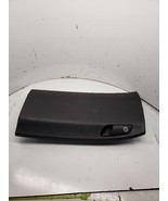 TSX       2013 Glove Box 1355556*********** SAME DAY SHIPPING *********** - $1,149.13 MXN