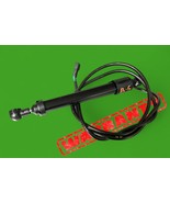 2006-2011 mercedes gl550 gl450 ml350 trunk lid tailgate strut position s... - $148.01 CAD