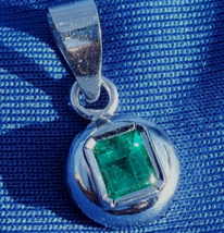 Item image 13