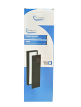 True HEPA Filter B for Germ Guardian Air Purifier Filter Replacement | Filtratio - $18.99