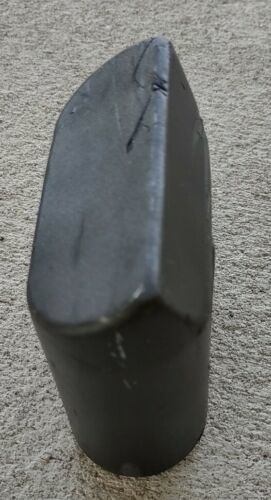 Proform xp 70 bike hotsell