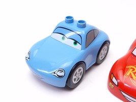 Item image 3