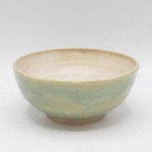 Handmade Ceramic Stoneware Bowl Glazed-
show original title

Original Te... - £41.36 GBP