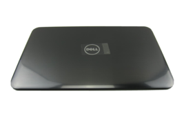 New Dell Inspiron 5720 7720 Dark Gray Switchable Lid Cover - 94DN5 094DN5 A - $24.95