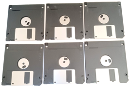 Item image 3