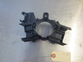Steering Column Switch Housing For 09-13 Cadillac CTS  3.0 - $25.99